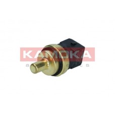 4080076 KAMOKA Датчик температура охолоджувальної рідини