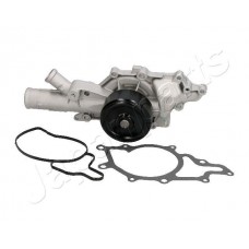 PQ-0502 JAPANPARTS Водяний насос охолодження двигуна