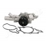 PQ-0502 JAPANPARTS Водяний насос охолодження двигуна