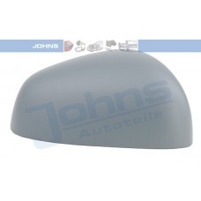 48 05 38-91 JOHNS Покриття зовнішнє дзеркало