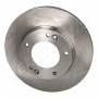 DI-K05 JAPANPARTS Гальмівний диск