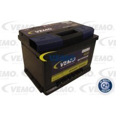 V99-17-0013 VEMO Стартерна акумуляторна батарея