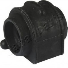 RU-3115 JAPANPARTS Втулка стабілізатора