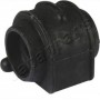 RU-3115 JAPANPARTS Втулка стабілізатора