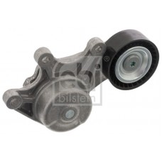 47596 FEBI BILSTEIN НАТЯЖИТЕЛЬ РЕМЕНЯ, клиновой зубча
