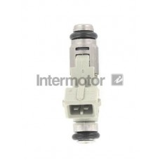 31015 INTERMOTOR Распылитель