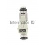31015 INTERMOTOR Распылитель