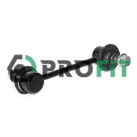 2305-0526 PROFIT Тяга стійка стабілізатор