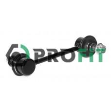2305-0526 PROFIT Тяга стійка стабілізатор