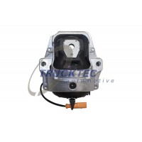 07.20.081 TRUCKTEC AUTOMOTIVE Підвіска двигун