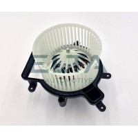 EH5032 ELTA AUTOMOTIVE Вентилятор салону
