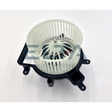 EH5032 ELTA AUTOMOTIVE Вентилятор салону