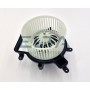EH5032 ELTA AUTOMOTIVE Вентилятор салону