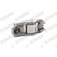 Балансир управління двигуном Stark SKRAV-1730032