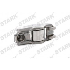 Балансир управління двигуном Stark SKRAV-1730032