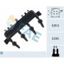 80208 FAE Котушка запалювання