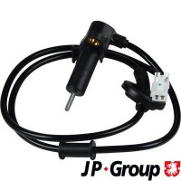 3597100870 JP GROUP Датчик частота обертання колеса