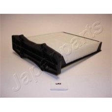 FAA-LR2 JAPANPARTS Фільтр повітря у внутрішньому просторі