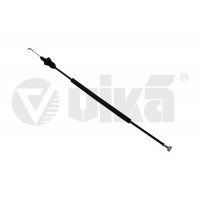78370015501 vika Трос, Замок дверей