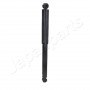 MM55502 JAPANPARTS Амортизатор