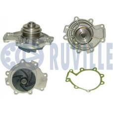 56878 RUVILLE Водяний насос охолодження двигуна