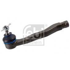 15502 FEBI BILSTEIN Наконечник поперечної кермової тяги