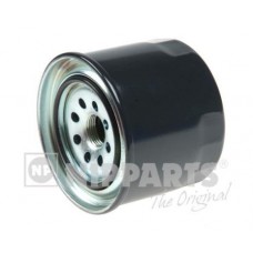 J1335033 NIPPARTS Паливний фільтр