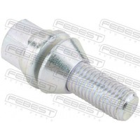 2485B002 FEBEST Шпилька колеса