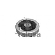 63-02585 TALOSA Опора стійки амортизатора