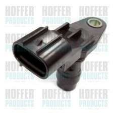 7517753 HOFFER Датчик імпульсів