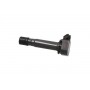 ICC-1506 KAVO PARTS Котушка запалювання