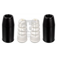 106122 FEBI BILSTEIN Пилозахисний комплект амортизатор