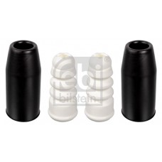 106122 FEBI BILSTEIN Пилозахисний комплект амортизатор