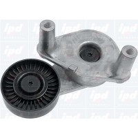 15-3557 IPD НАТЯЖИТЕЛЬ РЕМЕНЯ, клиновой зубча