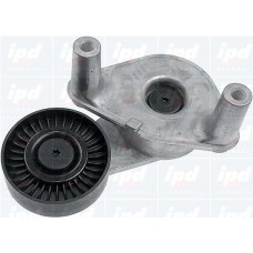 15-3557 IPD НАТЯЖИТЕЛЬ РЕМЕНЯ, клиновой зубча