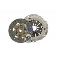 KM-026A AISIN Комплект зчеплення