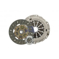 KM-026A AISIN Комплект зчеплення