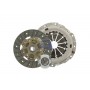 KM-026A AISIN Комплект зчеплення