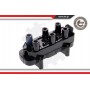 03SKV138 ESEN SKV Котушка запалювання