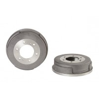 14.6774.10 BREMBO Гальмівний барабан
