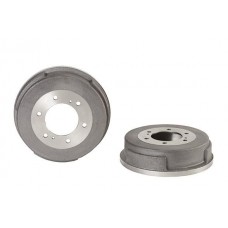 14.6774.10 BREMBO Гальмівний барабан