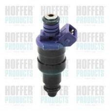 H75114036 HOFFER Клапанна форсунка