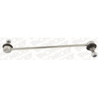 L16604 MONROE Тяга стійка стабілізатор