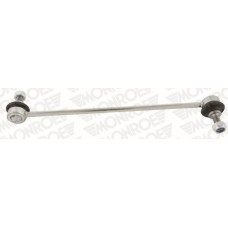 L16604 MONROE Тяга стійка стабілізатор