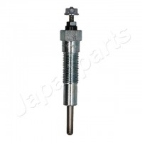 PN137 JAPANPARTS Свічка розжарювання