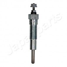 PN137 JAPANPARTS Свічка розжарювання