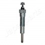 PN137 JAPANPARTS Свічка розжарювання