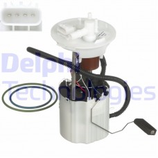 FG1813-11B1 DELPHI Елемент системи живлення