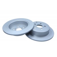 19-0964MAX MAXGEAR Гальмівний диск
