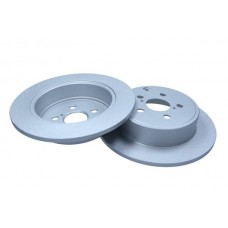19-0964MAX MAXGEAR Гальмівний диск